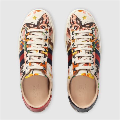 sneakers gucci i19|exclusive gucci sneakers.